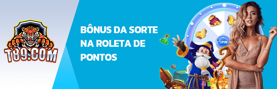 é necessario apostar em um jogo de roleta por que